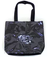 TWICE Tote "TWICE JAPAN 2 nd SINGLE 『 Candy Pop 』 Release Event"