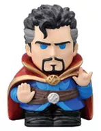 Dr. Strange 「 Marvel Sofvi Puppet 」