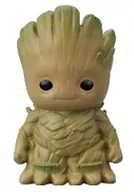 Groot "MARVEL Sofvi Puppet Mascot"