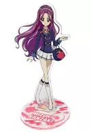 Kanzaki Mizuki Acrílico stand "Aikatsu!"