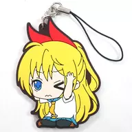 Senbari KIRISAKI (summer uniform) 「 NISEKOI: False Love : ViVimus Labbers Trap Collection, Clothing ver. 」