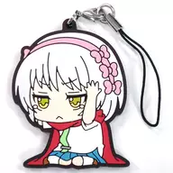 Pola McCoy (summer uniform) 「 NISEKOI: False Love : ViVimus : Labbers Trap Collection, Control ver. 」