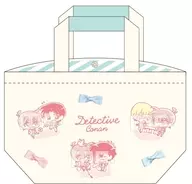 集合(傳單)午餐Tote Have fun！系列