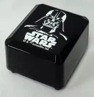 Caixa de música Darth Vader ("The Empire March" Darth Vader Theme ")" Star Wars "