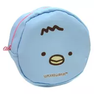 圆小包圆小包奖