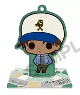 服部平次 「名探偵コナン アクリルスタンドフィギュアVol.1」