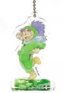 七松小平太
