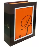 [Single Item] DRAMATIC STARS (logo) special storage box "idol Master SideM DRAMATIC STARS White Day Gift Box"