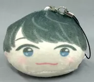 Kotaro Nishiyama Otamadanui "Torupaka! Yoroto to Otomadanui" B Award