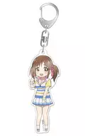 "Idol Master Cinderella Girls Theater"