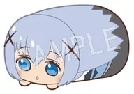 Chino "Is the Order a Rabbit?? Mochikororin"