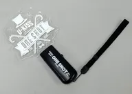 U-KISS スティックライト 「U-KISS JAPAN “One Shot” LIVE TOUR 2016」