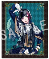 是国竜持 コンパクトミラー 「B-PROJECT 無敵*デンジャラス」