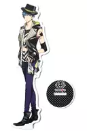 愛染健十 ぱねすたB.I.G. 「B-PROJECT コラボショップ in マルイ」