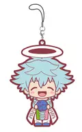 Fugen no Mahito "Fengshen Yanyi Chokokawa Rubber Strap Vol. 2"