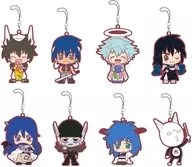 共8种SET