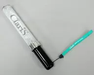 Karen Penlight "Claris 2 nd Zepp Tour in Higashi Meihan - Best of Claris -"