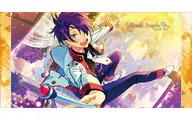 Shinobu Biki AlbaStar Ol vol. 4 「 Ensemble Stars! 」