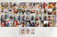 E-girls トランプ 「E-girls LIVE TOUR 2018 ～E.G. 11～」 Dream Aya監修グッズ