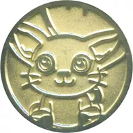Digimon Adventure tri. capítulo 6, Bokura no Future Medal ".