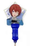 Zhu Zoshi "Ensemble Stars! ~ 3rd Anniversary Fan Thanksgiving Festival ~ Cheers Light Collection"