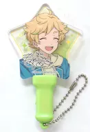 春川宙