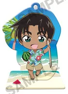 服部平次 「名探偵コナン アクリルスタンドフィギュアVol.2」