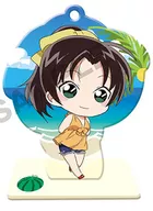 遠山和葉 「名探偵コナン アクリルスタンドフィギュアVol.2」