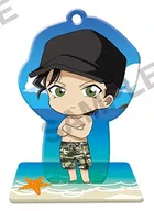 Shuichi Akai "Detective Conan Acrílico stand figure Vol. 2"