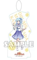 松原花音(你好，快乐世界！)亚克力站挂件vol.2