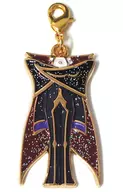 0 "CODE GEASS: Lelouch of the Rebellion III : Kodou Costume Charm (ver. with lame)" theater goods