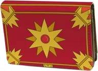 Estuche de Character de diseño de imagen de caja del tesoro "Cardcaptor Sakura Clear Card"