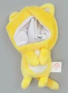 ONLINE御手洗KOTOKUKU～STANDARD COLOR ver.～」D奖一番赏