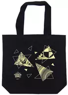 Tote Bag "Gekidan Shining from Utano Prince Sama ♪ SHINING REVUE"