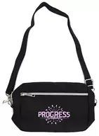 Ayaka Ohashi Multi Pouch "Ayaka Ohashi Special Live 2018 ～ PROGRESS ～"