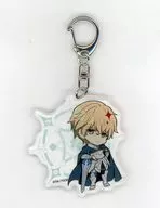 saber/高文