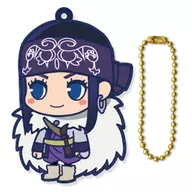 阿席莉帕