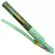 詩花 公式コンサートライト 「THE IDOLM＠STER PRODUCER MEETING 2018 What is TOP!!!!!!!!!!!!!?」