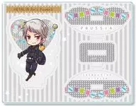 Prussian Fratto Acrylic Stand "Hetalia Axis Powers"
