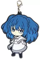 Yonebayashi Saiko Rubber Charm 「 Ichiban KUJI TOKYO GHOUL: re 」 E Award