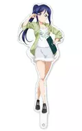 Matsuura Kaminami Character Photo Stick Vol. 2 "Love Live! Sunshine!"