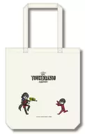 G. Izumi-no-kami Kanesada & Horikawa Kunihiro Tote Bag' Zoku TOUKEN RANBU HANAMARU'