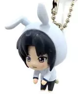 IZUMI ICHIORI (BALL CHAIN VER) 「 Idolish7 PINCH CONNECT AND MASCOT 2 」