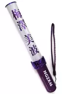 Minami Umezawa individual stick light "Nogizaka46 Manatsu National Tour 2018"