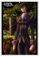 ルルーシュ・ランペルージ アクリルプレート 「コードギアス 反逆のルルーシュR2」