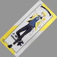 Ryota Kise Soft Touch Face Toalla "Kuroko no Basket J-WORLD Collection Sweets Style Ver. Ryota Kise"
