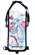 Hatsune Miku Pen Light Holder "Hatsune Miku Magical Mirai 2018"