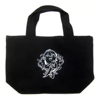 [A la Carte] 0 Sakuma Tote Bag "C93 Ensemble Stars x Okawa Bkub Sensei Ansan Bubble Stars! Collaboration Set"