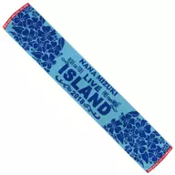 Nana Mizuki Muffler Towel "NANA MIKI LIVE ISLAND 2018"