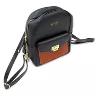 秋組モデル リュック 「A3!(エースリー)」